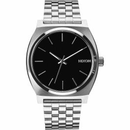 Reloj Hombre Nixon A045-000 Negro Precio: 150.49999965. SKU: B142TDFK45