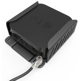 Soporte Compulocks ATVEN35 Precio: 66.95000059. SKU: B16JBM9L57