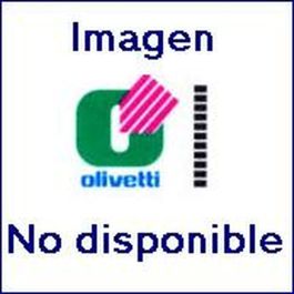 Teléfono Inalámbrico Olivetti PR4 Negro Precio: 7.88999981. SKU: B14HXX6AKM