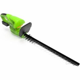 Fieldmann FZN 70202-0 Cortasetos Inalámbrico Precio: 55.50000049. SKU: B1DHCYDFYS