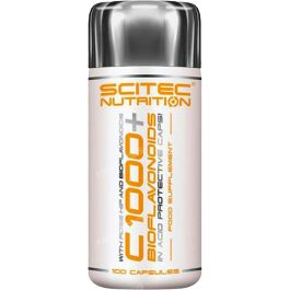 Bcaa Xpress 280G Pink Limon Precio: 16.5. SKU: B1EAJDGC7Y