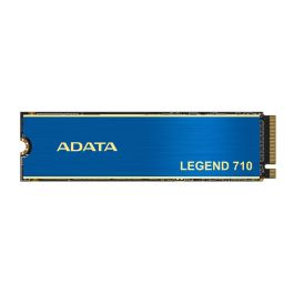 Adata LEGEND 710 SSD Interno 1TB M.2 NVMe PCIe Gen3 x4