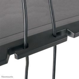Soporte de Mesa para Pantalla Neomounts NSMONITOR20 Negro 10 kg
