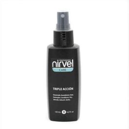 Nirvel Care Tratamiento Instantaneo Triple Accion 125 Ml Precio: 9.5000004. SKU: S4253580