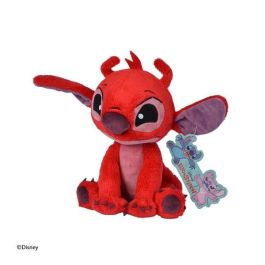 Peluche Leroy 25 Cm 6315876986 Simba Peluche Leroy 25 Cm 6315876986 Simba