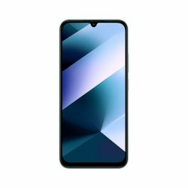Poco C85 8+256Gb Dual SIM Verde