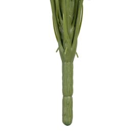 Rama Filodrendo Verde "Pvc" 36 X 37 X 46 cm