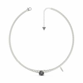 Collar Mujer Guess UBN20059 38 cm Precio: 37.6899996. SKU: S0360731