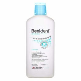 Isdin BEXIDENT ENCÍAS uso diario colutorio 500 ml para higiene bucodental Precio: 12.79000008. SKU: S0587709