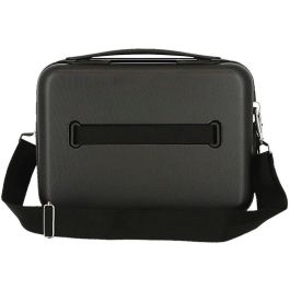 Estuche Escolar Disney Mickey Mouse