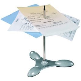 Maped Pincho Para Notas Con Base Y Varilla Metálicas Precio: 2.98999954. SKU: B1FSJ7N3HV