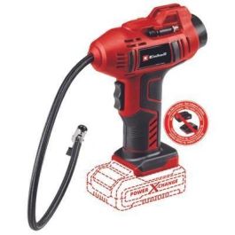 Einhell CE-CC 18 Li solo Akku-Autokompressor