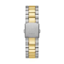 Reloj Mujer Guess GW0265G8