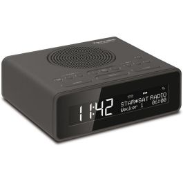 TechniSat DigitRadio 51 Radio Digital DAB+/FM Antracita Precio: 103.4999999. SKU: B19J49V4VF