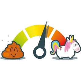 Asmodee Los diez mejores - Juego de mesa y fiesta. Responde temas, ordena respuestas y gana en equipo. Para diversión asombrosa.