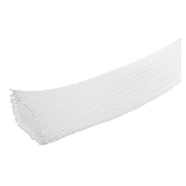 MicroConnect Polyester Expandable Cable Sleeve ø20mm, 50m Roll Cut table tight Precio: 34.50000037. SKU: B15EPW7ZWA