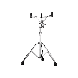 Soporte De Caja S1030L - Gyro-Lock Tilter Precio: 287.59000006. SKU: B1GZ4JXELF