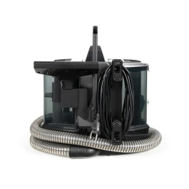 Livoo DOH144 Limpiador multisuperficies