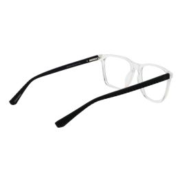 Montura de Gafas Hombre Timberland TB1782-H 53026