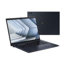 Laptop Asus B5404CMA-Q50365X Ultra5 14" Intel Evo Core Ultra 5 125H 16 GB RAM 512 GB SSD Precio: 1373.2895005687. SKU: B1JNA3V3CK