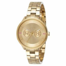 Reloj Mujer Furla R4253102504 (Ø 38 mm) Reloj Mujer Furla R4253102504 (Ø 38 mm) Precio: 124.50000002. SKU: B1HVJ86AYZ