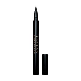 Clarins Graphik Ink Liner Precio: 22.99892133. SKU: SLC-60032