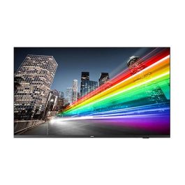 Philips 65BFL2214 18/7/UHD/350cd DVB-C/T2 Smart TV LED 65" 4K Ultra HD 350cd Wifi Android TV Precio: 857.78999955. SKU: B16W36KZWW