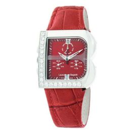 Reloj Mujer Laura Biagiotti LB0002L-05Z-2 (Ø 35 mm) Precio: 21.90000054. SKU: S0340729