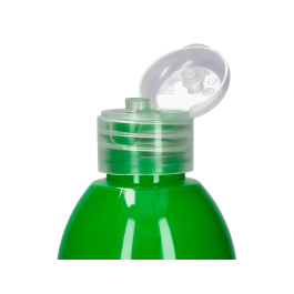 Liderpapel Pintura Acrílica Bote 250 ml Verde