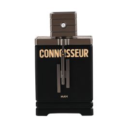 Connoisseur, Agua de perfume, Para hombres, 100 ml Precio: 42.89000001. SKU: B1GMQMSYAA
