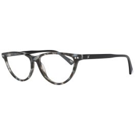 Montura de Gafas Mujer WEB EYEWEAR WE5305 55005 Precio: 61.49999966. SKU: S7236777