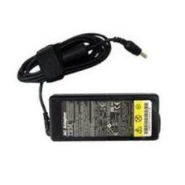 Lenovo Adaptador de Corriente 20V, 65W, 3-Pin Ultraportable Precio: 44.5000006. SKU: B14SAQZRMK