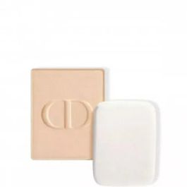 Dior Diorskin Forever FDT Compact Base de Maquillaje Compacta 2N Recarga Precio: 40.79000024. SKU: SLC-92586