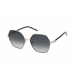 Gafas de Sol Mujer Tous STO456560301 ø 56 mm Precio: 62.98999971. SKU: B1EV97CFKE