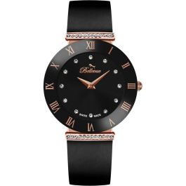 Reloj Mujer Bellevue E.101 (Ø 33 mm) Precio: 50.79000047. SKU: S0367606