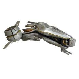 Dark Horse Figura Halo Nave Forerunner Phaeton - Réplica en poliresina de 15 cm Precio: 23.50000048. SKU: B1KG4PQMF4