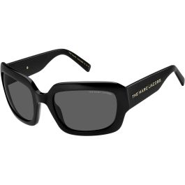 Gafas de Sol Mujer Marc Jacobs MARC-574-S-0807-IR ø 59 mm Precio: 64.58999965. SKU: B13CL9X7ZN