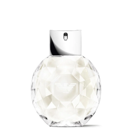 Giorgio Armani Emporio Diamonds Femme Eau De Parfum Vaporizador 100 ml Oriental Floral Precio: 67.99000043. SKU: B16N7LGT5F