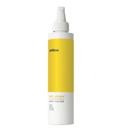 Direct Colour, Sin amoníaco, Acondicionador de color de cabello,  Yellow, 100 ml Precio: 17.5000001. SKU: B14KZ8JZ7X