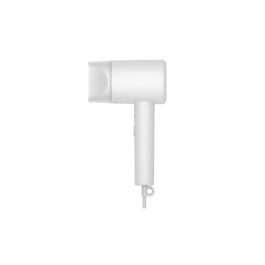 Xiaomi BHR5081GL Secador de Pelo Iónico Mi H300 Blanco Precio: 28.58999979. SKU: S5612603