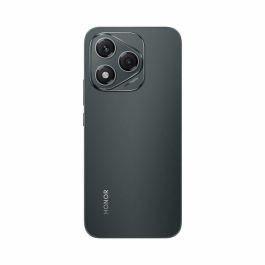 Smartphone Honor 5109BRUV 6,7" Octa Core 8 GB RAM 256 GB Negro Smartphone Honor 5109BRUV 6,7" Octa Core 8 GB RAM 256 GB Negro