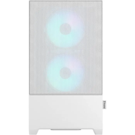 Fractal Design Pop Mini Air RGB White TG PC Box White FD-C-Por1m-01 Precio: 271.49999965. SKU: B143JTVML7