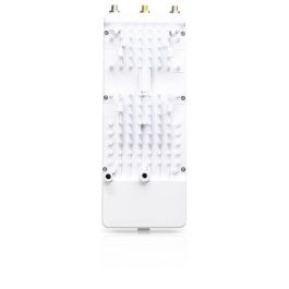 Ubiquiti LTU IC 1+ Gbps, 5150-5250MHz/5740-5850MHz, 200+ km, 128-bit AES