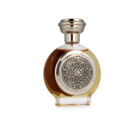 Perfume Unisex Boadicea The Victorious Ardent EDP 100 ml Perfume Unisex Boadicea The Victorious Ardent EDP 100 ml