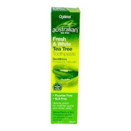 Dentífrico Con Árbol Del Té Precio: 8.79000023. SKU: B13HSGXZKZ