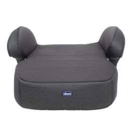 Silla de coche CHICCO Quasar Fix Grupo 3 i-Size - Piedra Precio: 78.49999993. SKU: B1JR7YDNLB