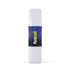 Crema Retardante Ruf Penimax 50 ml