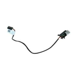 Dell ASSY Button Power W/Cable+Holder+Gasket, Right Botón de Encendido Precio: 8.94999974. SKU: B1FWX9DR5C