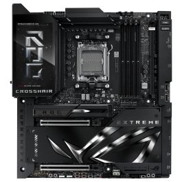 ASUS ROG CROSSHAIR X870E EXTREME Placa Base AMD AM5 DDR5 E-ATX