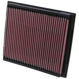 Filtro de aire K&N 33-2788 Filtro de aire K&N 33-2788 Precio: 85.78999946. SKU: S3736221